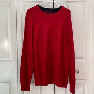 Tommy Hilfiger sweater